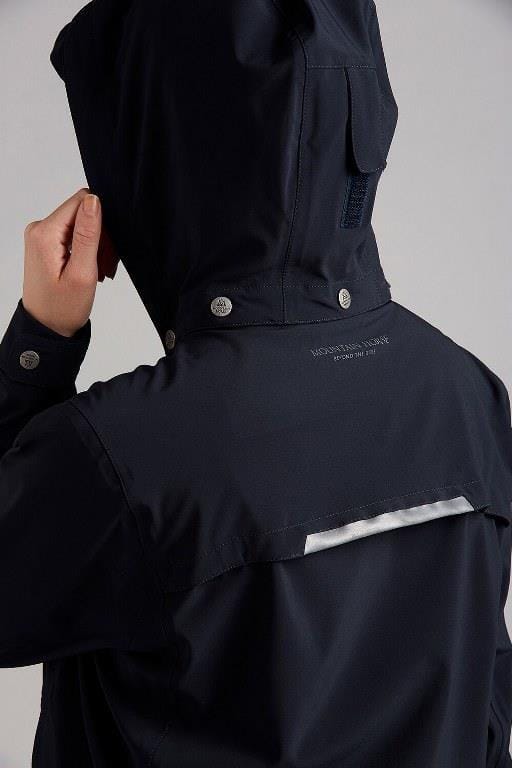 Mountain Horse Crest jacket 3L outlet